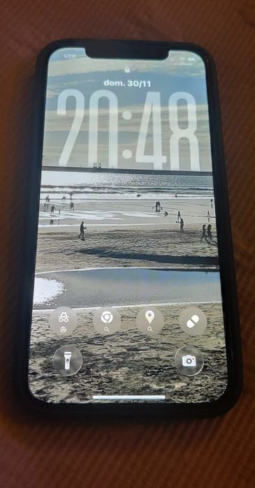 iPhone 12 Pro 256Gb OLED 5G