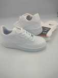 Buty sportowe r 36