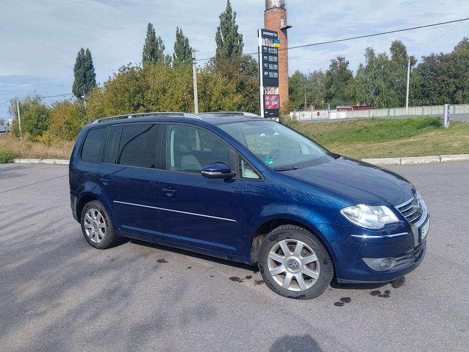 Продам Авто всі деталі по тел