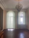 Продам большую квартиру крещатикдворецспорта метро