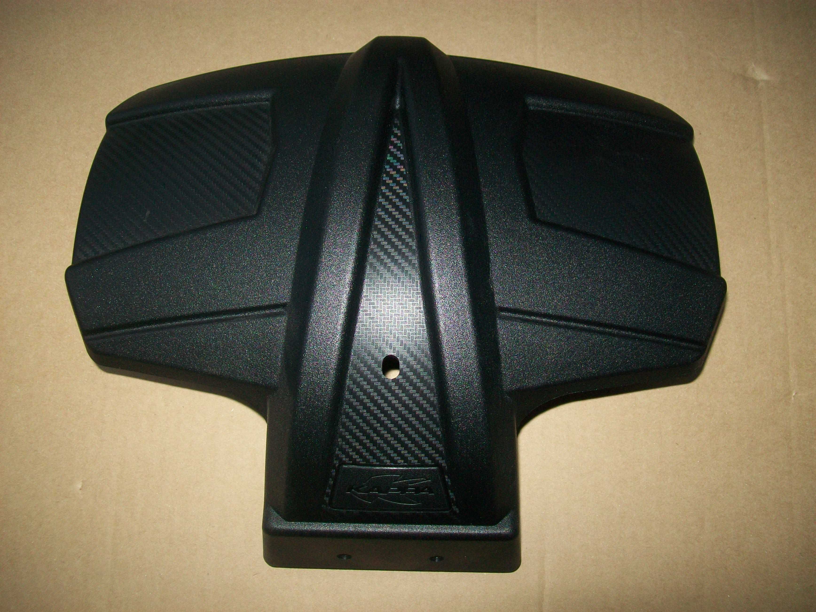 RM1146KIT NC750S i NC750X (16>22) GIVI mocowanie błotnika RM01, RM02