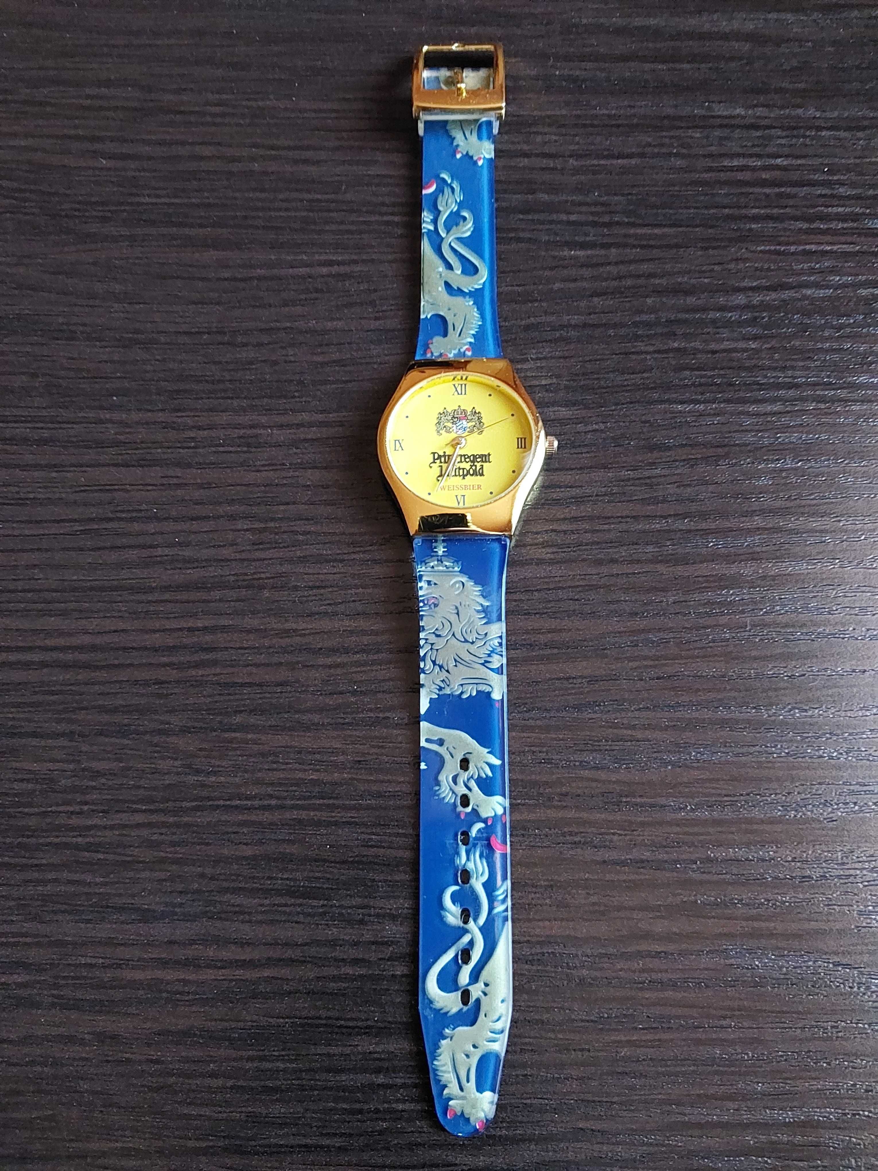 Zegarek Damski Weissbier