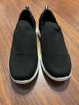 Cleve meskie buty mokasyny letnie