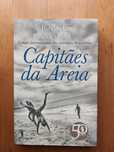 Capitães da Areia