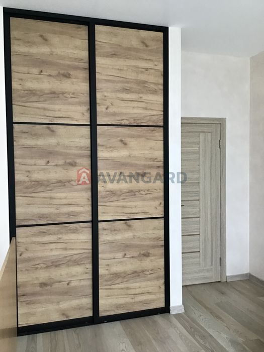 Продам 3х ком. кв в центре города Гоголя.