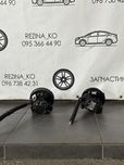 Насос ГУР Mercedes W210,Vito 638,Sprinter 2.2 CDI OM611 1998-2006 р.