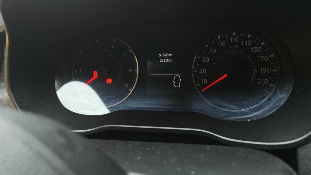 Dacia Duster SL Extreme 1.0 - gasolina