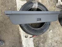 Шторка ford kuga 2008-2012рік