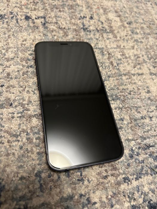 Iphone 12 mini 64GB 99% bateria