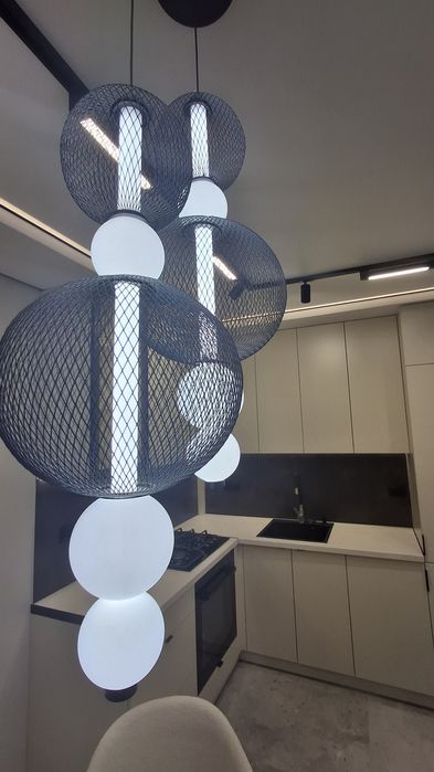 Продаж квартири в новобудові Тернопіль