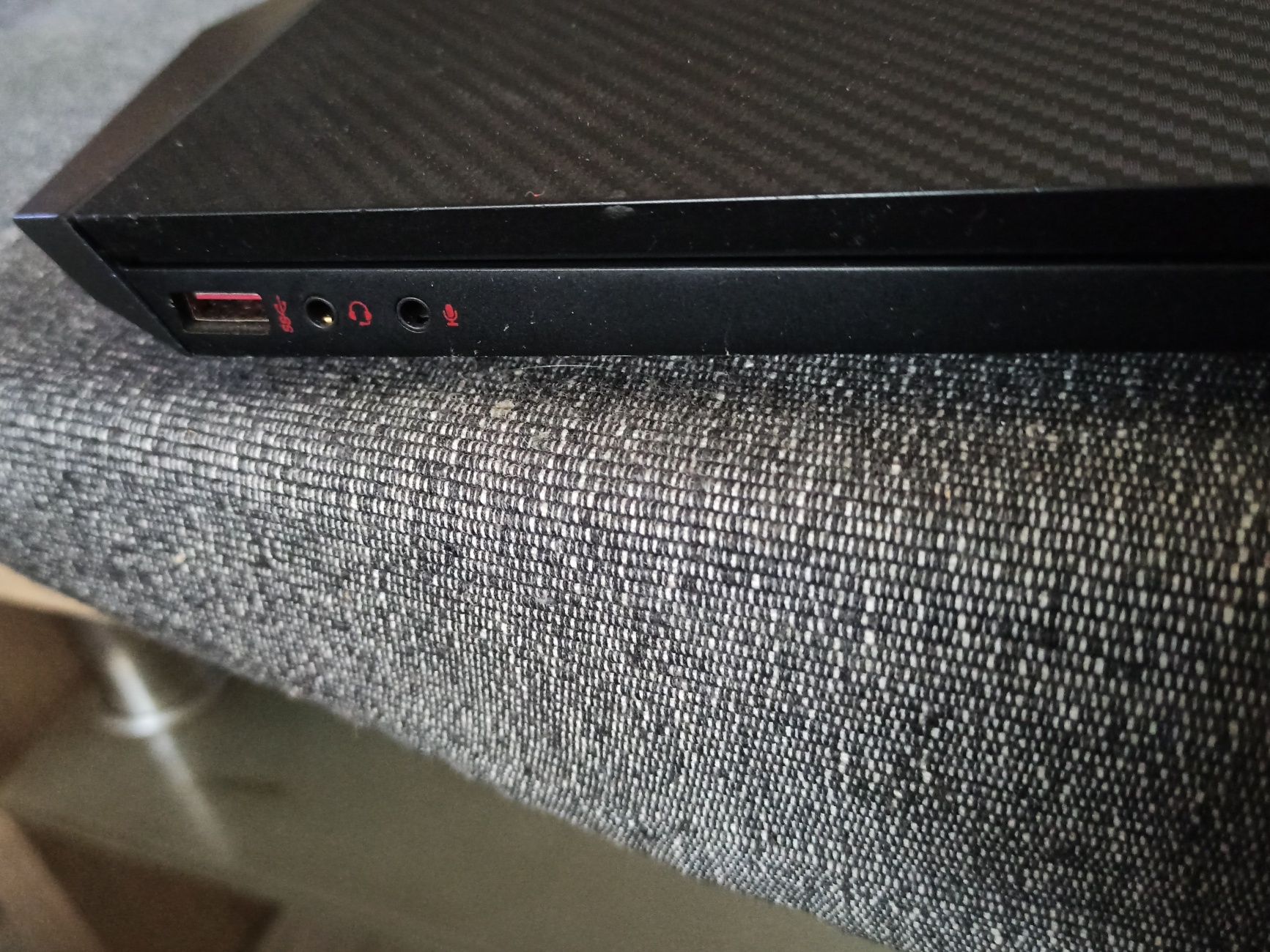 Hp OMEN gamingowy