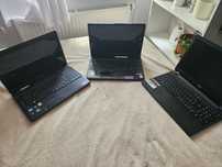 Tanie laptopy, Acer ,Hp ,Lenovo sprawne w 100%.