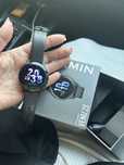 Zegarek garmin Venu 2s
