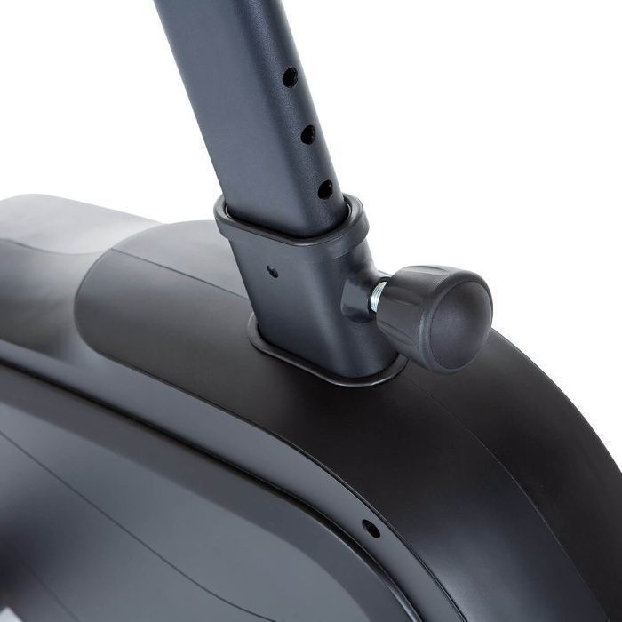 Rower magnetyczny HAMMER Cardio XT6 BT Wyprzedaż ekspozycji