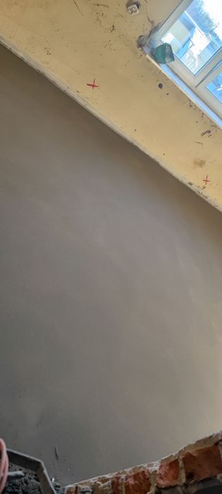 Wylewki Maszynowe Styrobeton Posadzki Mixokret!