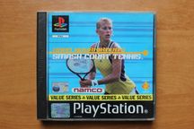 Gra ps1,psx,ps one