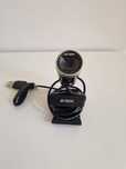 Kamerka internetowa A4Tech PK-910H | Full HD 1080p