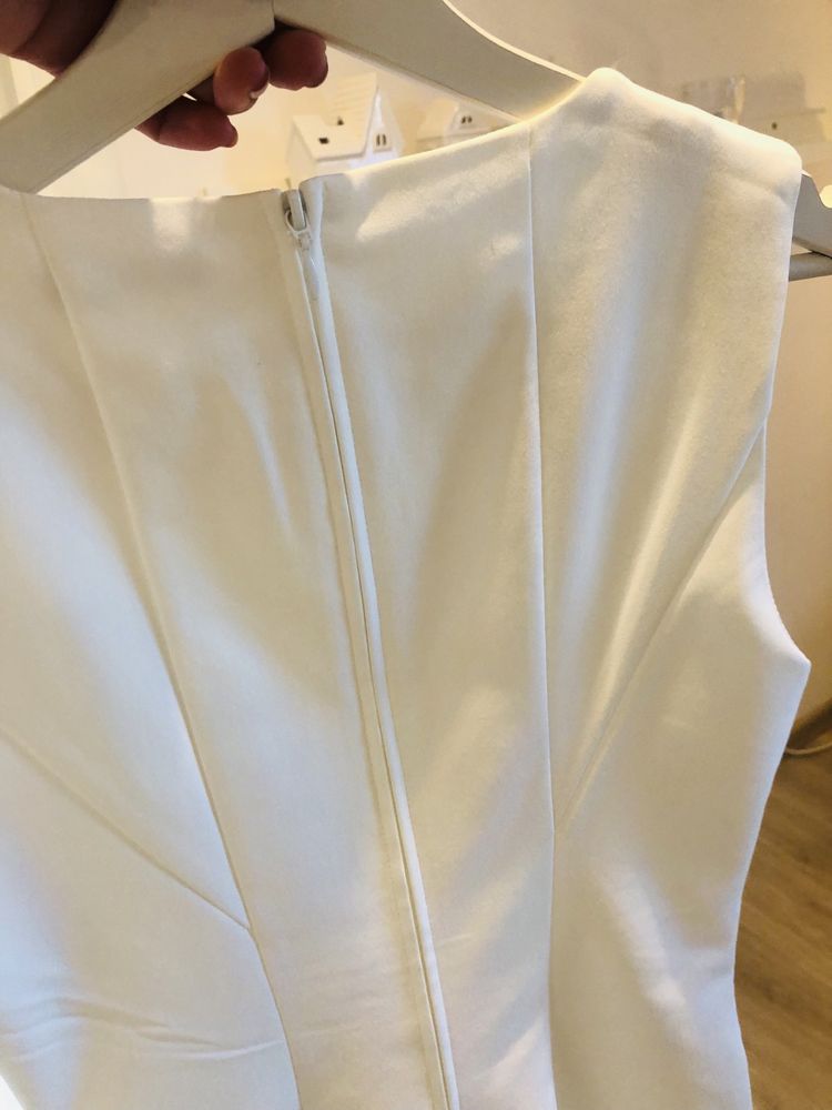 Sukienka wizytowa Orsay - 34/ XS/ S