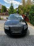 Audi A3 Audi a3 2.0 tdi 140Km DSG Salon Polska, super stan!!!