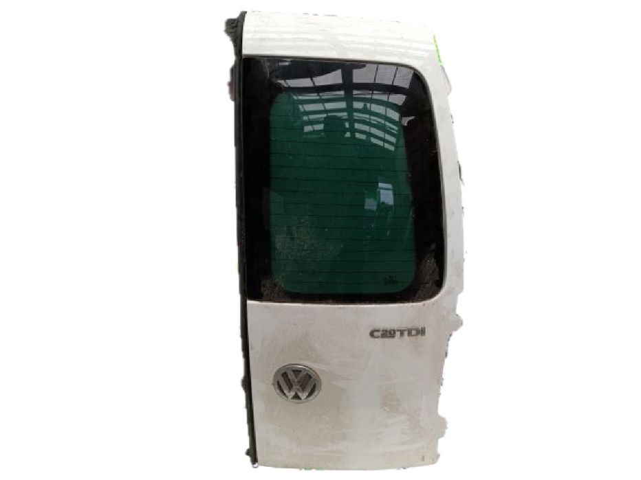 Porta da mala direita VOLKSWAGEN Caddy III (2K, 2C)