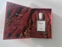 Perfumy Freedom Fire 50ml