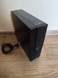 Dell OptiPlex 3070 SFF – i5-9500 / 16 GB RAM / 256 GB NVMe / Win 10