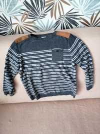 Sweterek F&F rozmiar 134-140