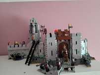 Lego 9474 helmowy jar
