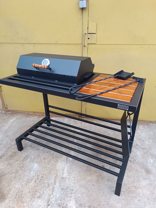Мангал/мангал Лофт/мангал гриль/ мангал барбекю/ BBQ/гриль