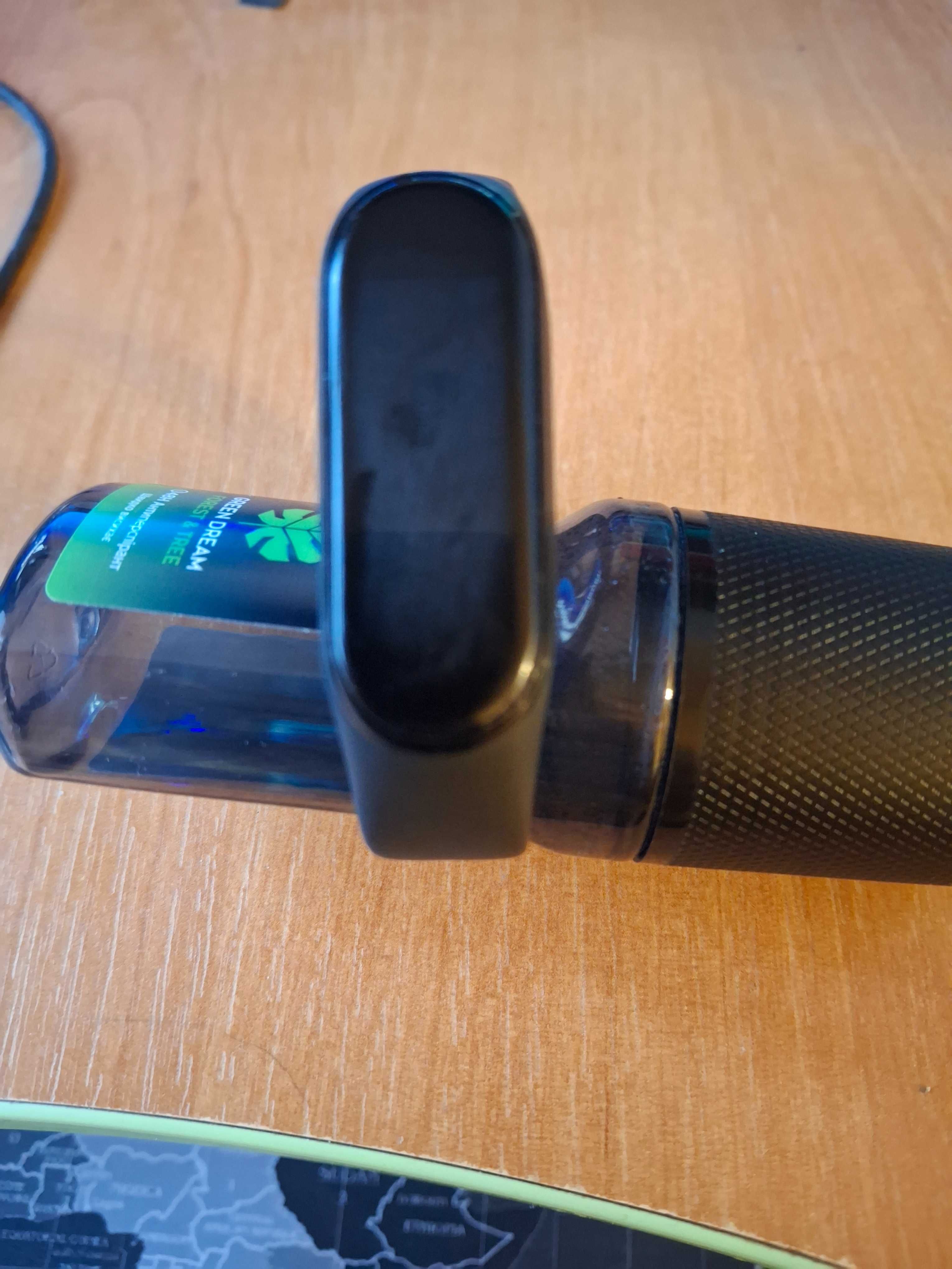 Xiaomi Mi band 4 NFC Фітнес-трекер