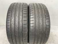 2x 235/45/19 Hankook Ventus S1 Evo3 / 2022r 5,5mm / GWARANCJA