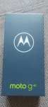 Telefon Motorola g42