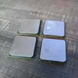 Процессоры AMD FX (Socket AM3+)