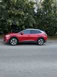 Volkswagen ID.4 2021 Pro S AWD