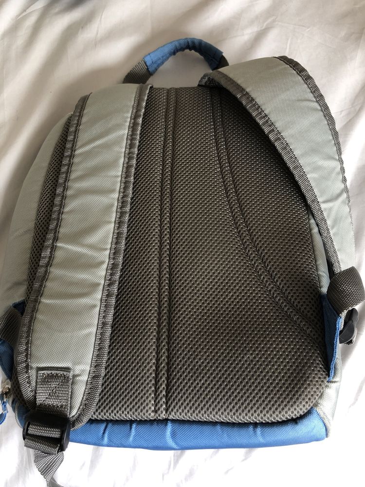 Mochila computador Magalhães