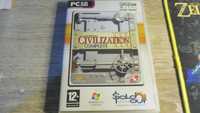 Sid Meier`s Civilization III / 3 Complete Edition - Sold Out Software