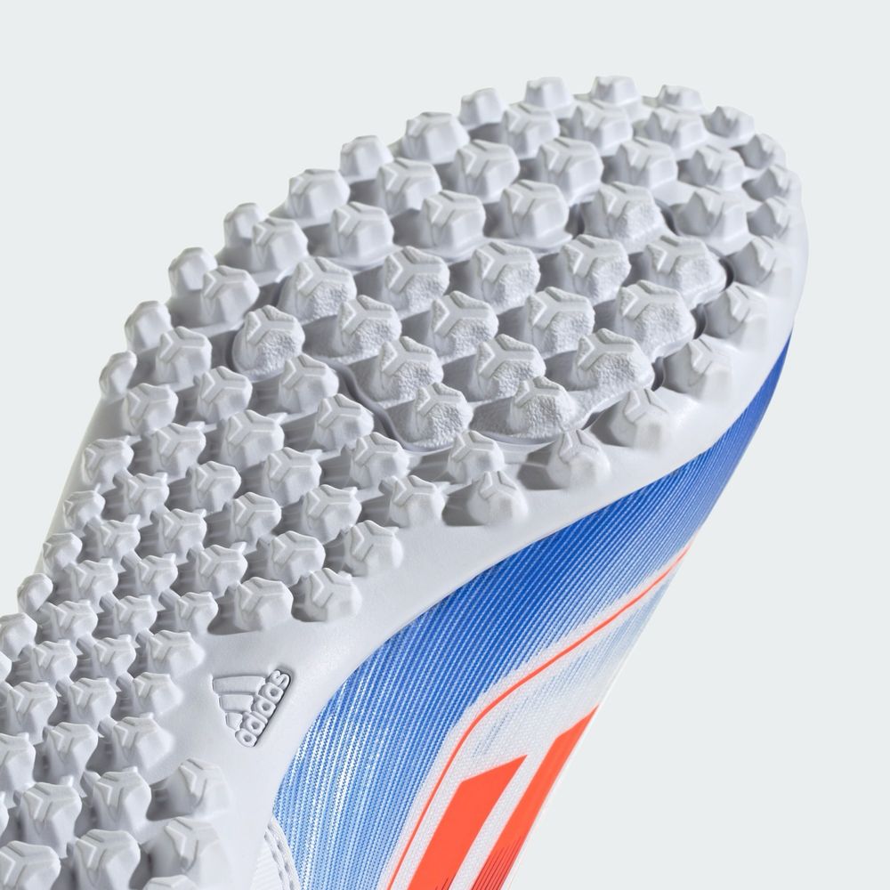 ОРИГІНАЛ Adidas F50 Club TF IF1348
