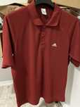 Koszulka Polo Adidas