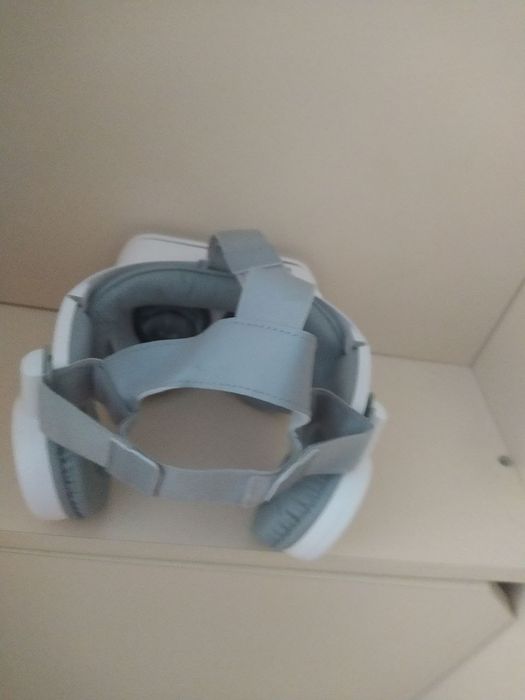 Окуляри шолом віртуальної реальності BOBO VR Z6 з пультом