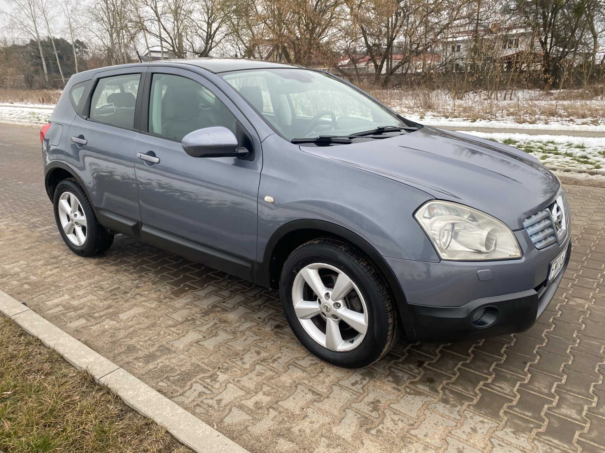 #WynajemPojazdów#WiecejAutWofercie#PawelCars