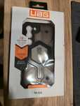 Etui UAG Samsung s23