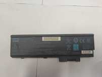 Bateria do laptopa SMP SQU-401