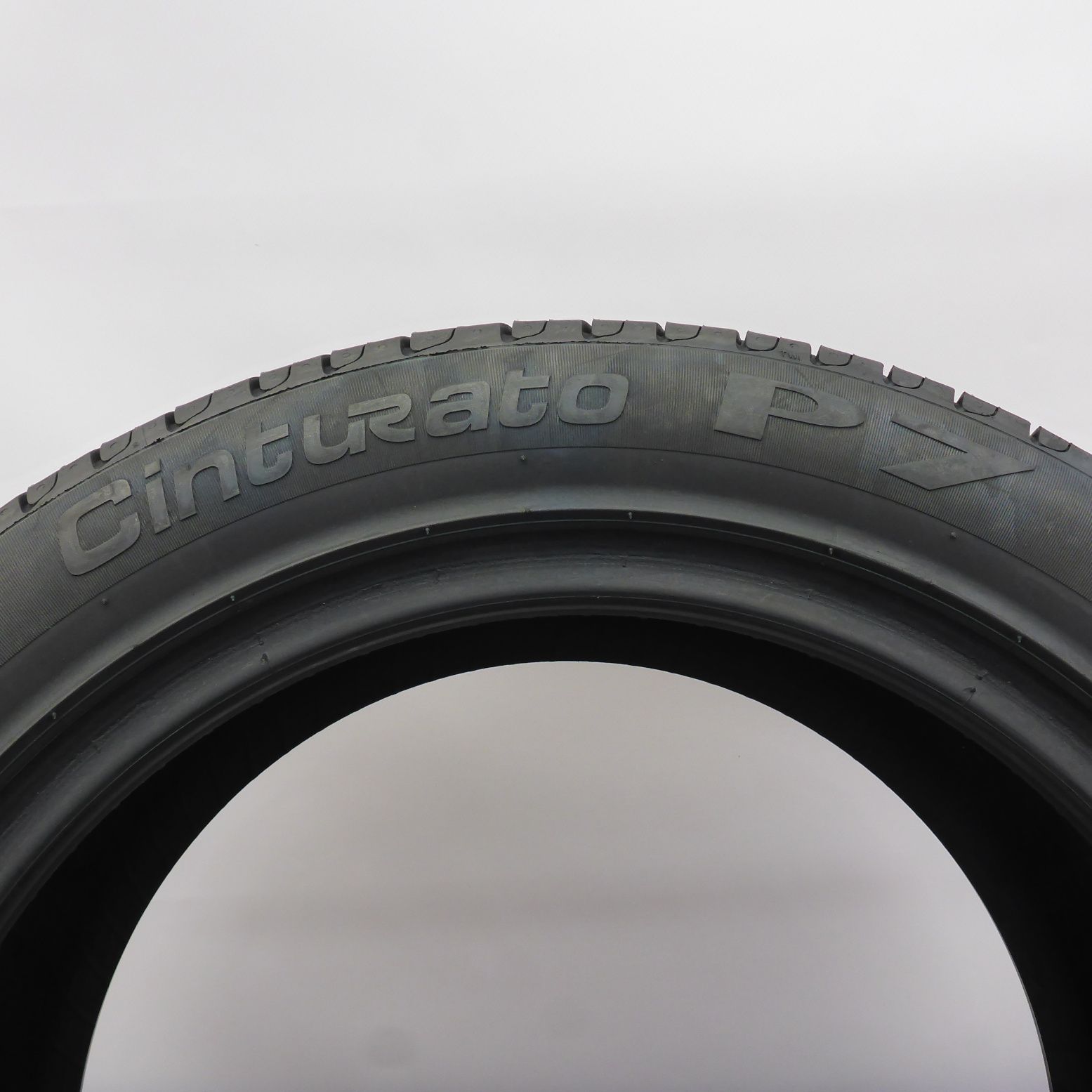 Opony 245/45/17 Pirelli 245/45R17 99Y XL M0 Letnie 2017 6-5,5mm