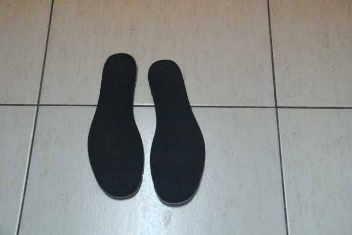 Botas de Caminhada Quechua – Oportunidade