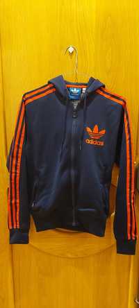 Casacos ADIDAS Originals Mulher