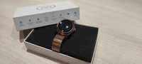 Smartwatch KW 10