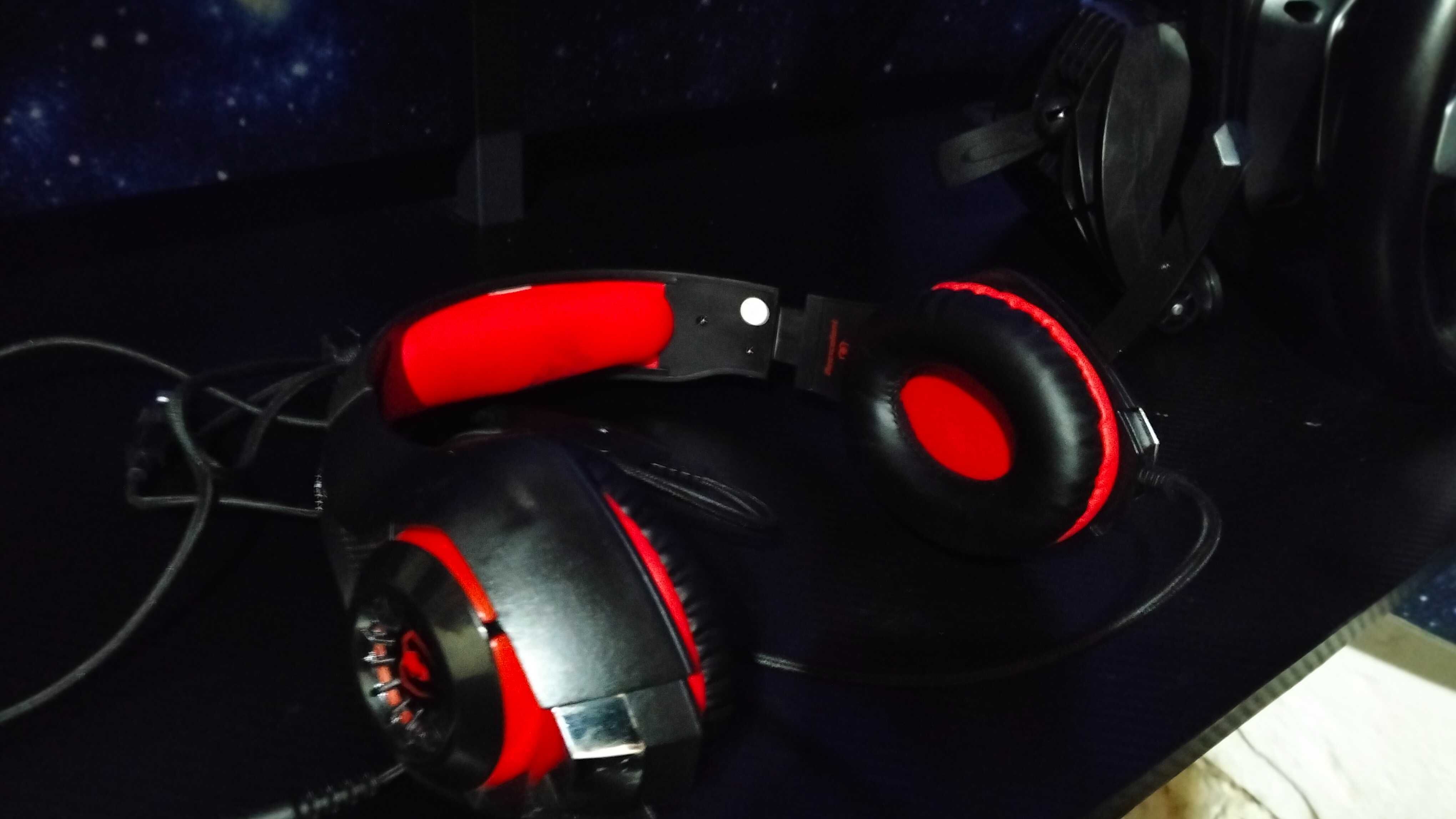 Volante Thrustmaster t248 praticamente novo