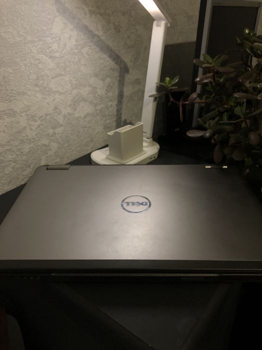 Dell vostro 3560, intel core i7