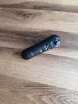 Nawigator Ps Move Sony do konsoli PS3 karabinu Sharp Shooter na ruch
