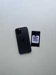 Iphone 12 pro 128, гарний стан, айфон 12 про 128
